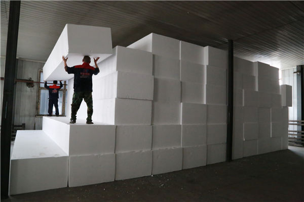 yl23455永利(集团)股份有限公司官网