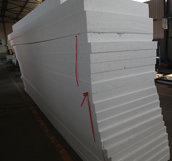 yl23455永利(集团)股份有限公司官网