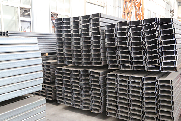 yl23455永利(集团)股份有限公司官网