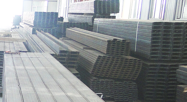 yl23455永利(集团)股份有限公司官网