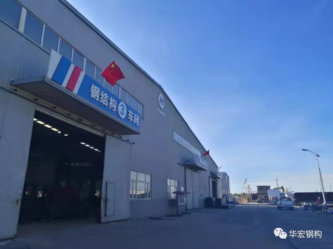 yl23455永利(集团)股份有限公司官网