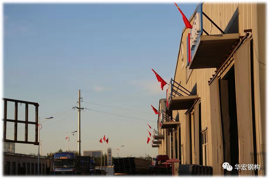 yl23455永利(集团)股份有限公司官网