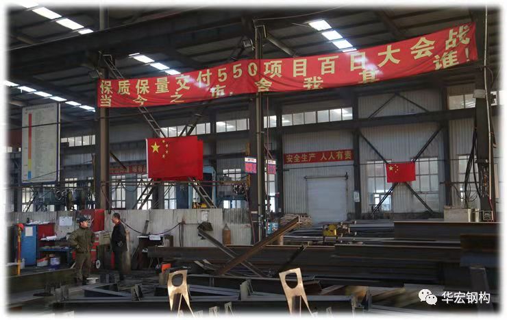 yl23455永利(集团)股份有限公司官网