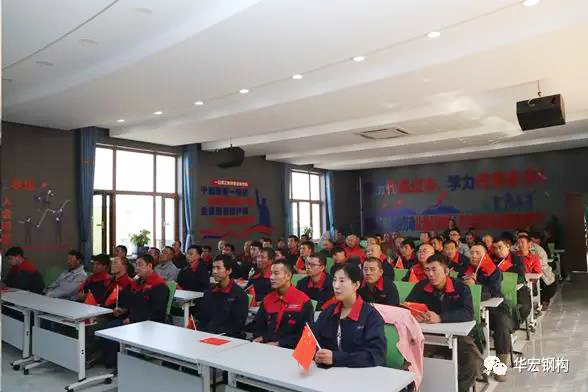 yl23455永利(集团)股份有限公司官网