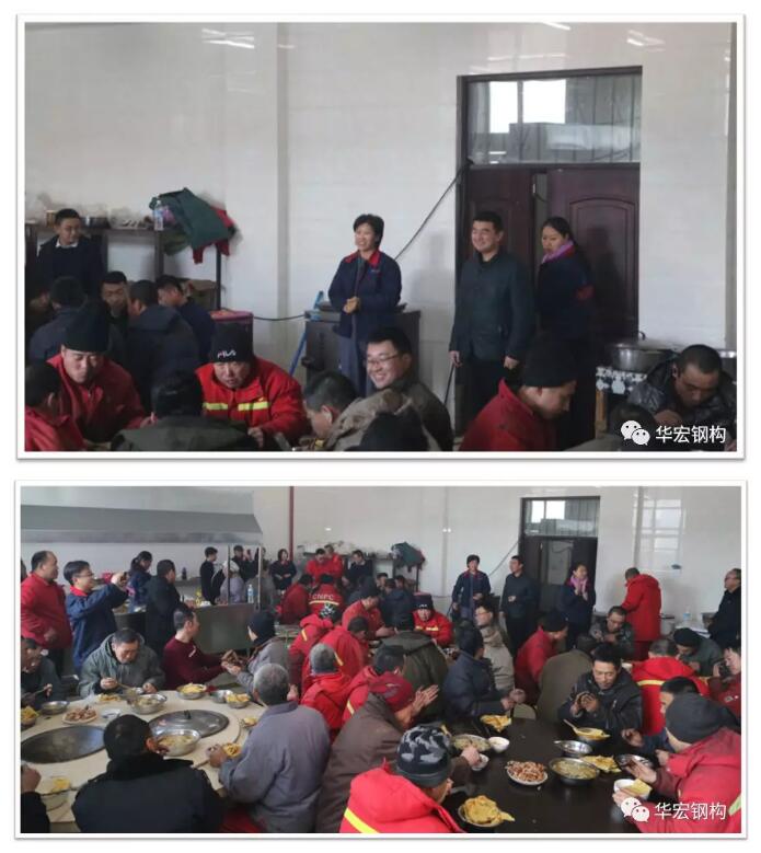 yl23455永利(集团)股份有限公司官网