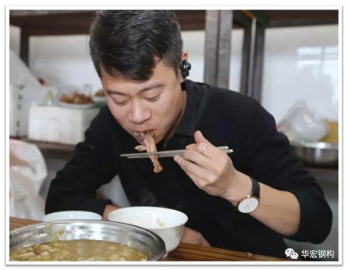 yl23455永利(集团)股份有限公司官网