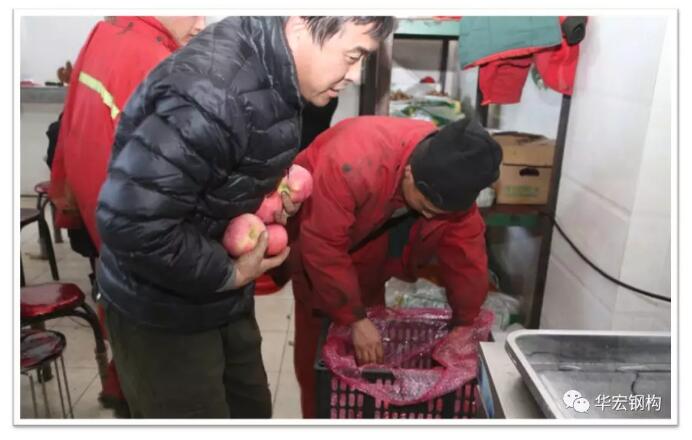 yl23455永利(集团)股份有限公司官网