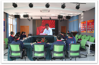 yl23455永利(集团)股份有限公司官网