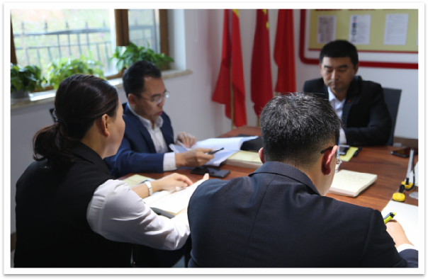 yl23455永利(集团)股份有限公司官网