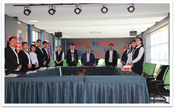 yl23455永利(集团)股份有限公司官网