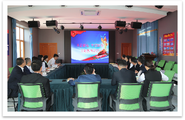 yl23455永利(集团)股份有限公司官网