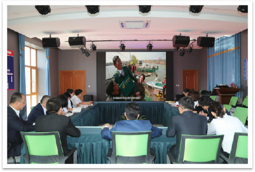 yl23455永利(集团)股份有限公司官网