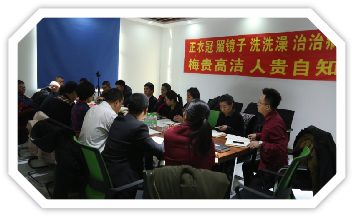 yl23455永利(集团)股份有限公司官网