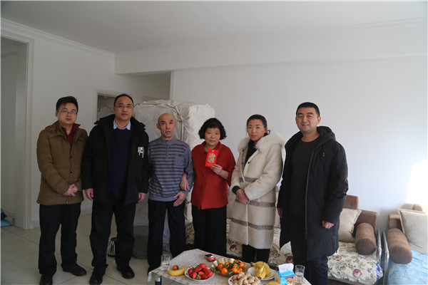 yl23455永利(集团)股份有限公司官网