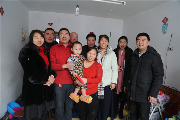 yl23455永利(集团)股份有限公司官网