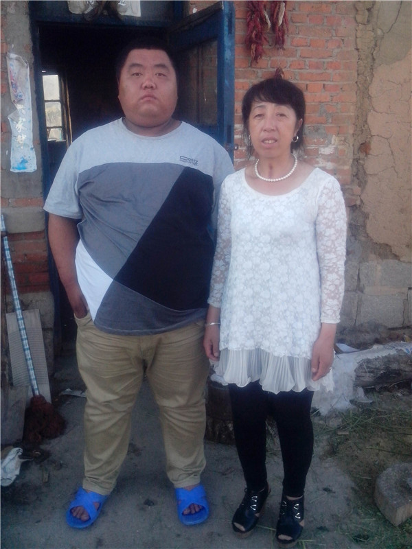 yl23455永利(集团)股份有限公司官网