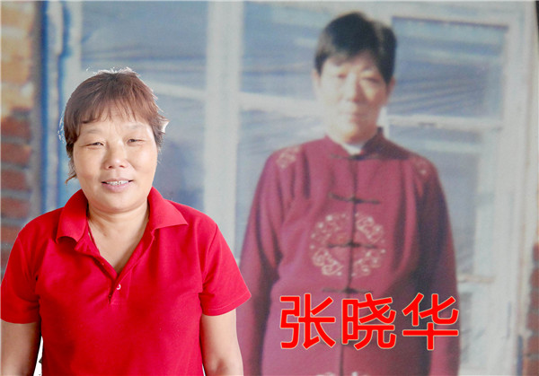 yl23455永利(集团)股份有限公司官网