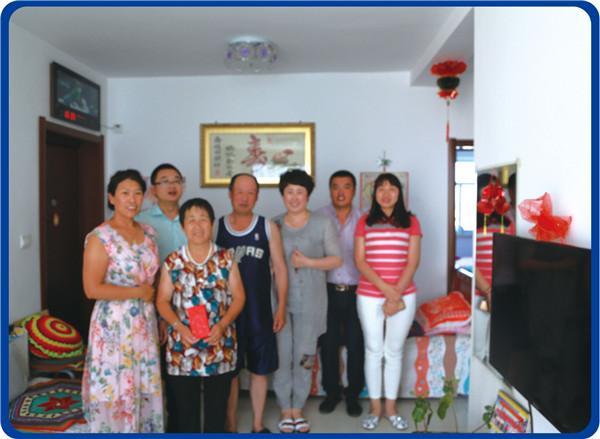 yl23455永利(集团)股份有限公司官网