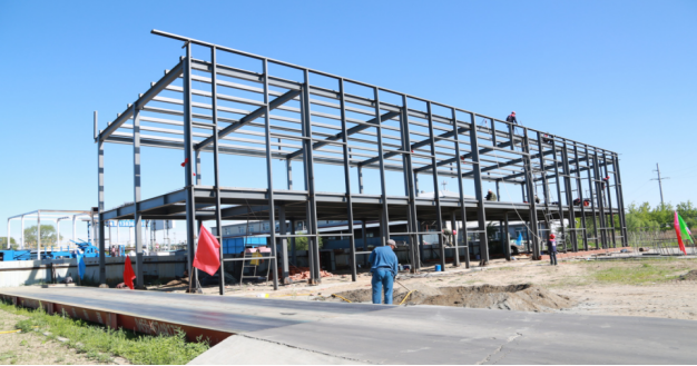 yl23455永利(集团)股份有限公司官网