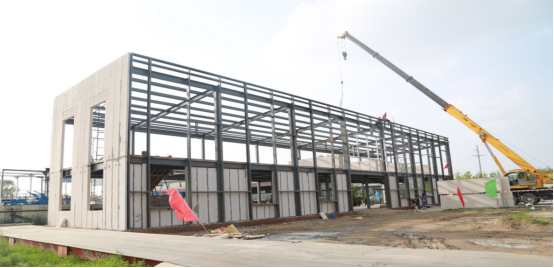 yl23455永利(集团)股份有限公司官网