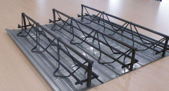 yl23455永利(集团)股份有限公司官网