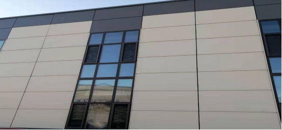 yl23455永利(集团)股份有限公司官网