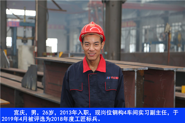 yl23455永利(集团)股份有限公司官网