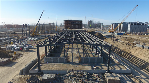 yl23455永利(集团)股份有限公司官网