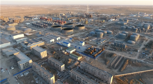 yl23455永利(集团)股份有限公司官网