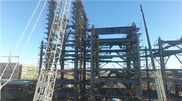 yl23455永利(集团)股份有限公司官网