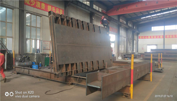 yl23455永利(集团)股份有限公司官网