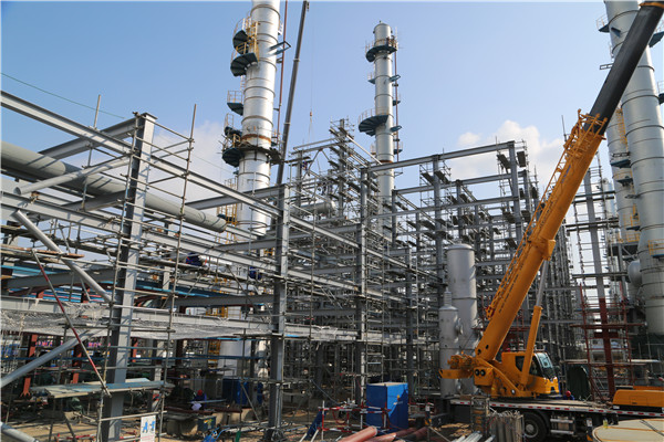 yl23455永利(集团)股份有限公司官网