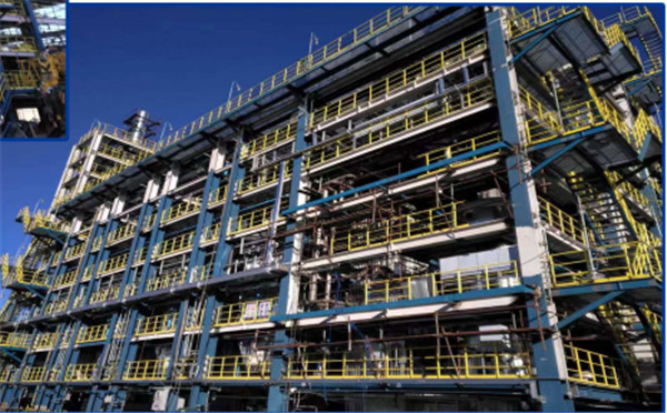 yl23455永利(集团)股份有限公司官网