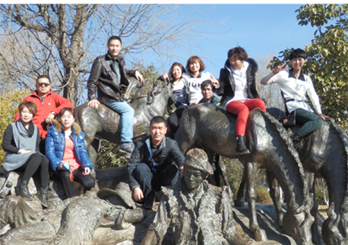 yl23455永利(集团)股份有限公司官网