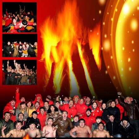 yl23455永利(集团)股份有限公司官网