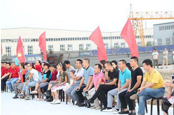 yl23455永利(集团)股份有限公司官网