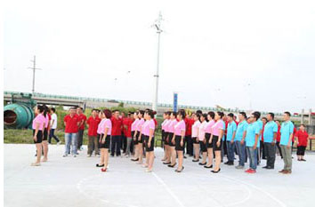 yl23455永利(集团)股份有限公司官网