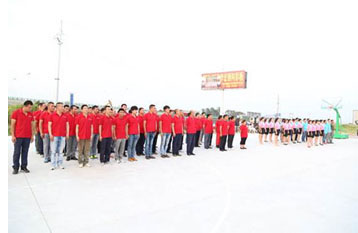 yl23455永利(集团)股份有限公司官网