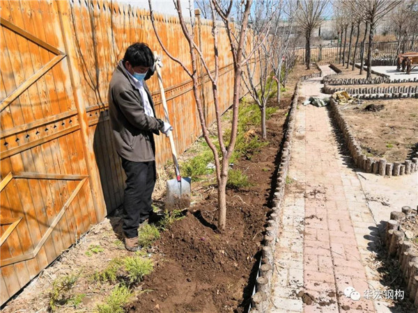 yl23455永利(集团)股份有限公司官网