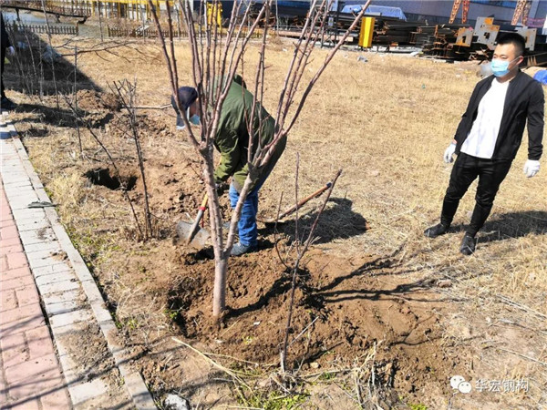 yl23455永利(集团)股份有限公司官网