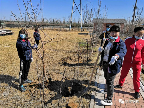 yl23455永利(集团)股份有限公司官网