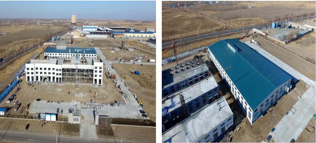 yl23455永利(集团)股份有限公司官网