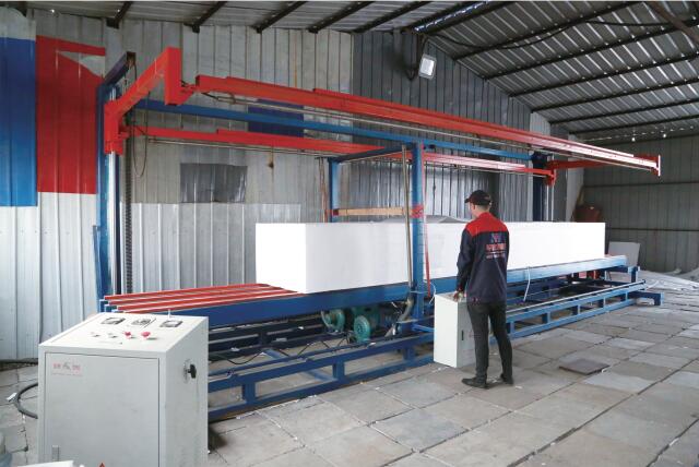 yl23455永利(集团)股份有限公司官网