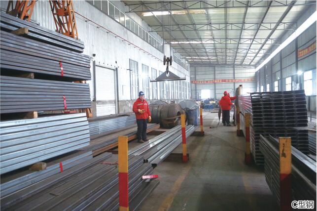 yl23455永利(集团)股份有限公司官网