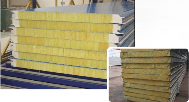 yl23455永利(集团)股份有限公司官网