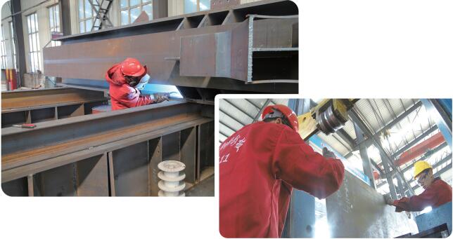 yl23455永利(集团)股份有限公司官网