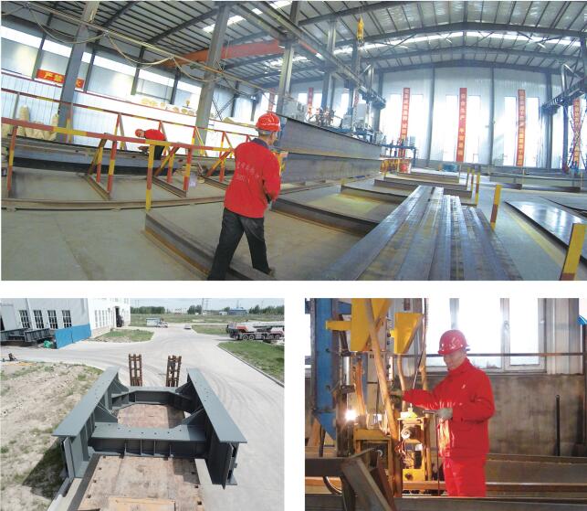 yl23455永利(集团)股份有限公司官网