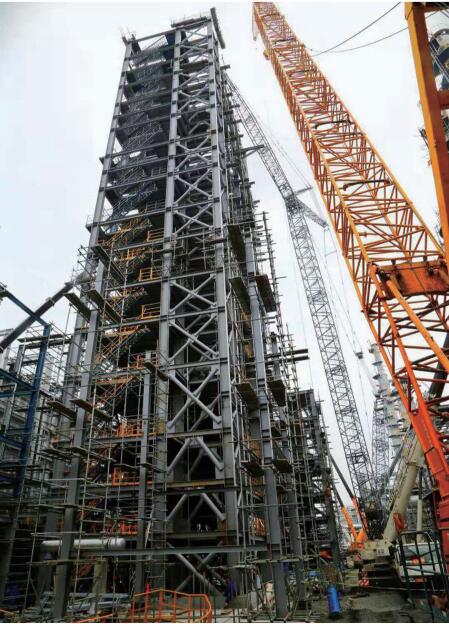 yl23455永利(集团)股份有限公司官网