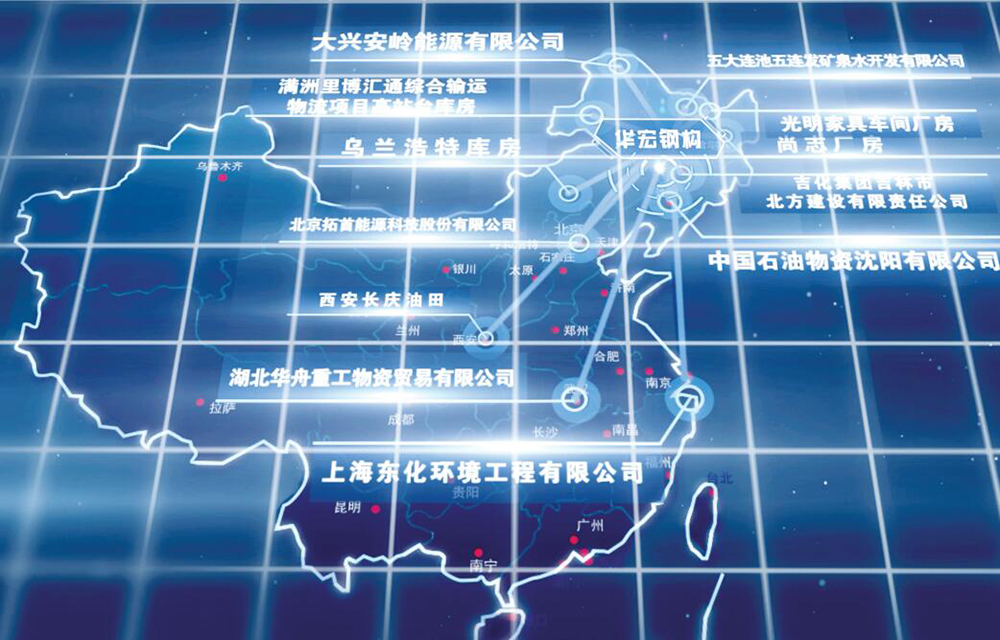 yl23455永利(集团)股份有限公司官网