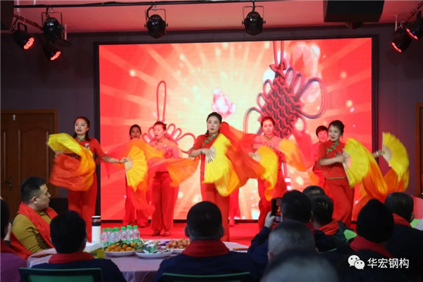 yl23455永利(集团)股份有限公司官网